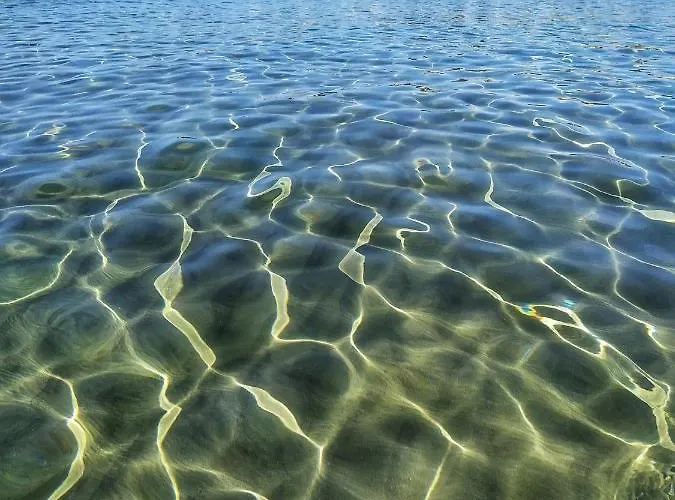 In Vacanza A Gaeta - Libera Stella