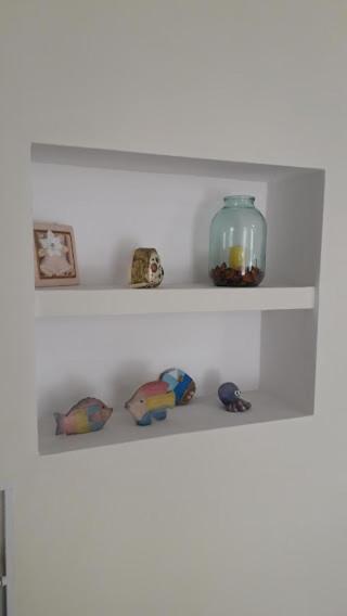 In A - Libera Stella Appartement *