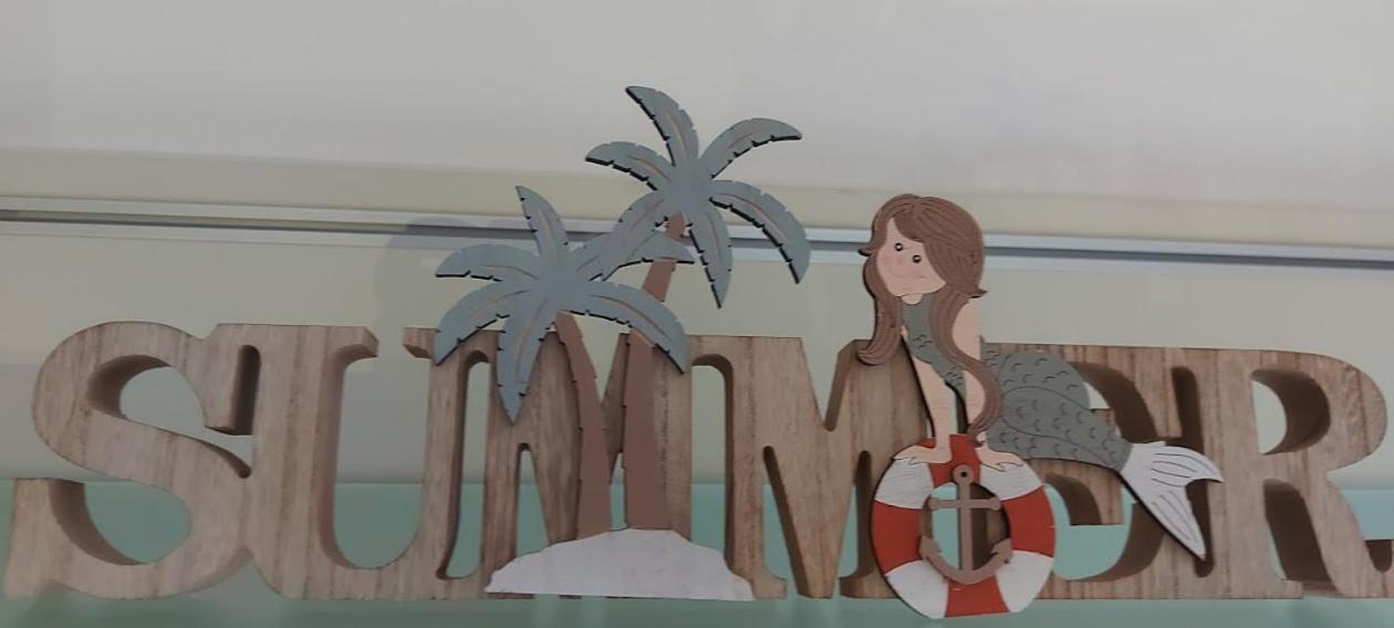 In A - Libera Stella Apartment Gaeta