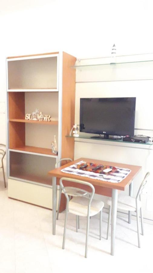 Apartment In A - Libera Stella *