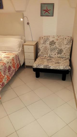 Apartment In A - Libera Stella