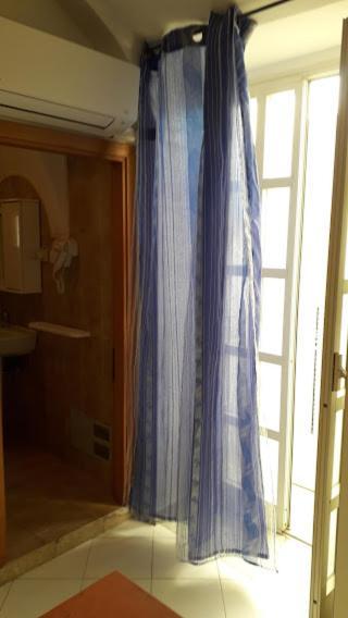 Apartment In A - Libera Stella Gaeta