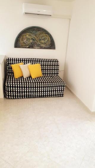Apartment In A - Libera Stella *