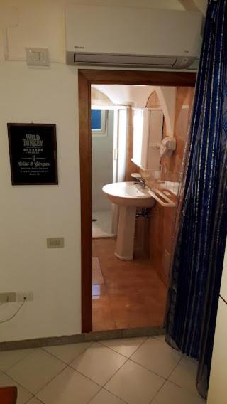 Apartment In A - Libera Stella